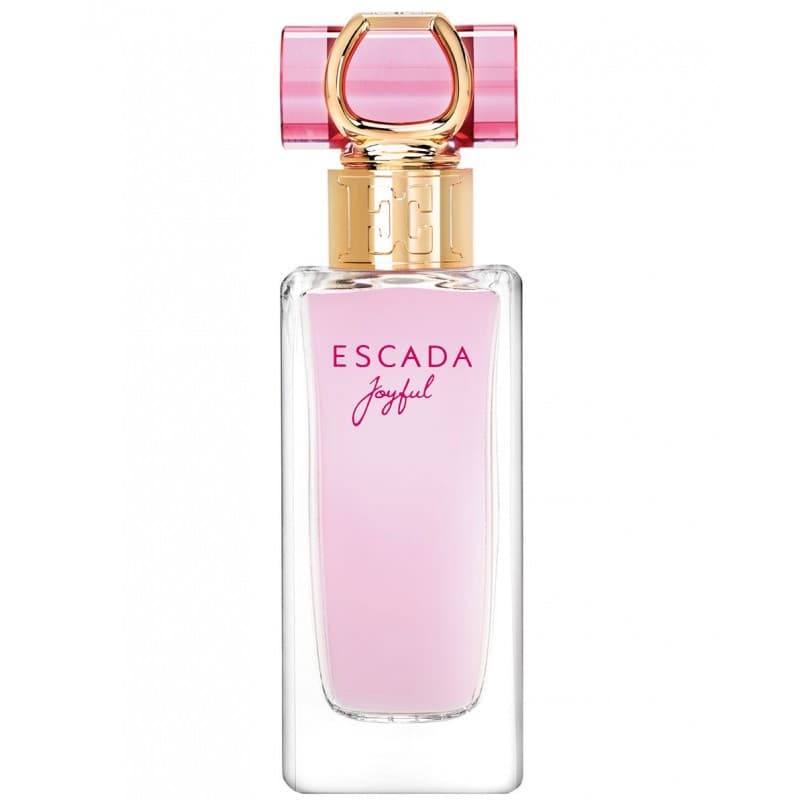 Escada Joyful Edp 50ml