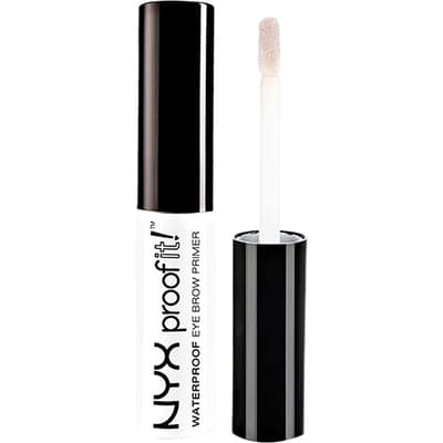 NYX Professional Makeup, Proof It!, 7 ml