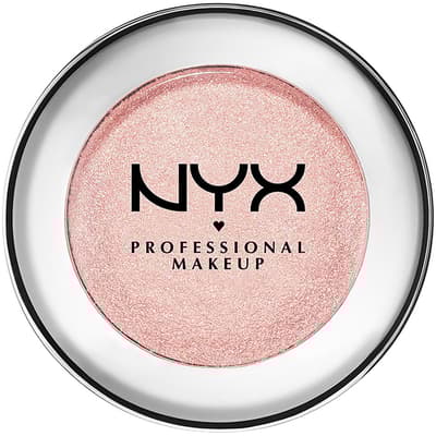 NYX Professional Makeup, Prismatic Eye Shadow, 1 g