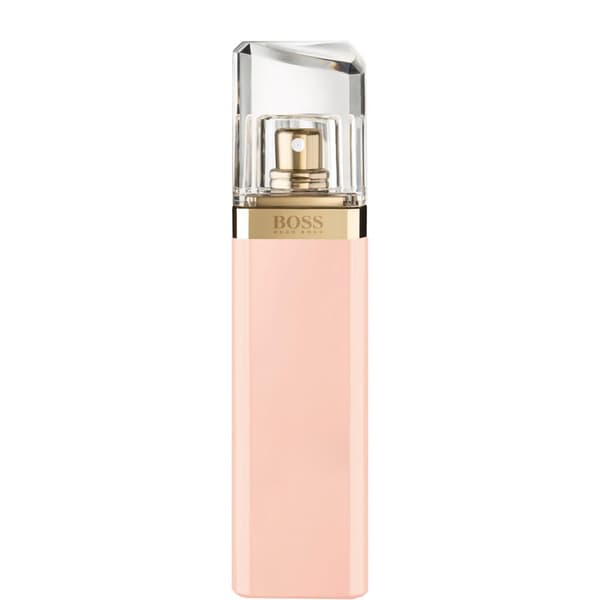 Hugo Boss Ma Vie Edp 30ml Hugo Boss Ma Vie Edp 30ml