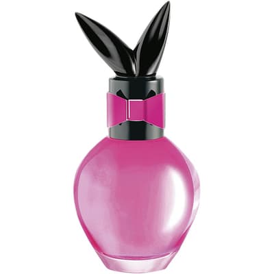 Playboy, Super Playboy For Her, 75 ml