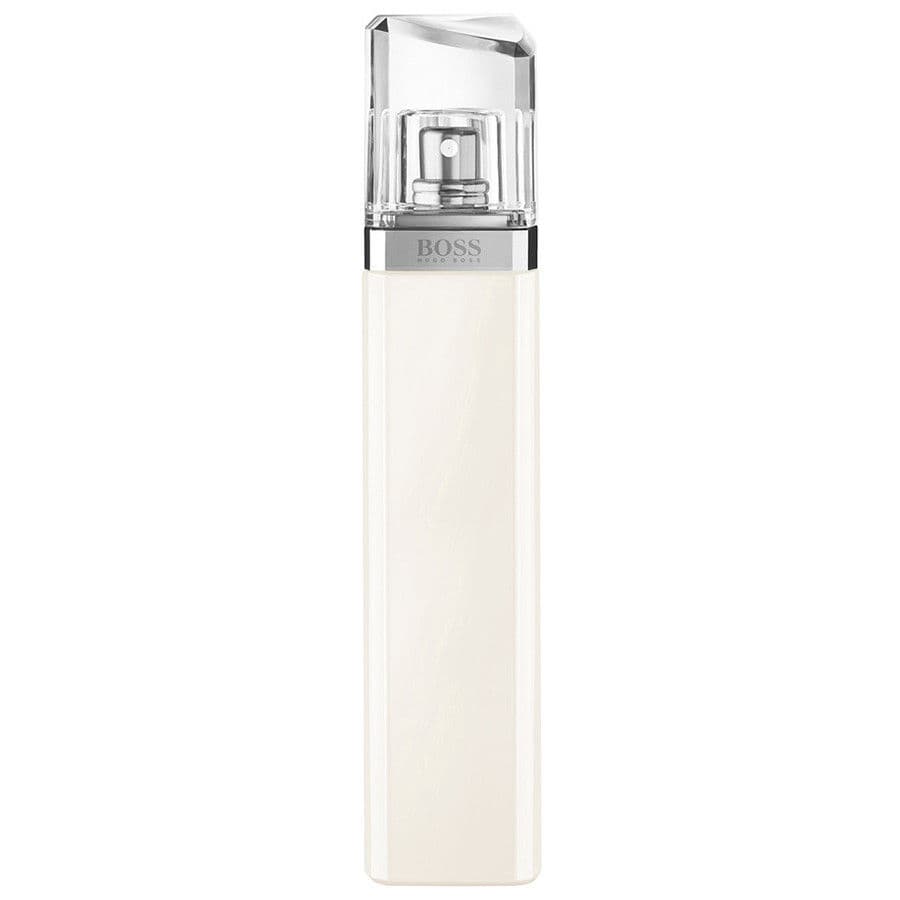 Hugo Boss Jour Pour Femme Lumineuse Edp 50ml