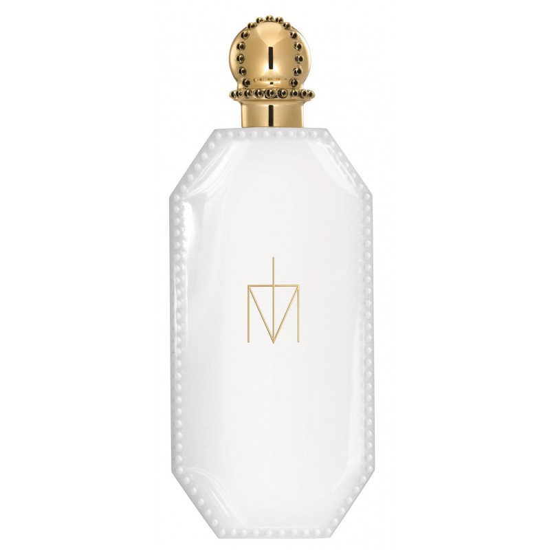 Madonna Truth or Dare Edp 75ml Skönhet och hälsa CDON.COM Madonna Truth or Dare EdP 75ml • Se pris (2 butiker) hos