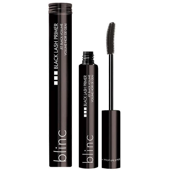 Blinc Black Lash Primer 5ml