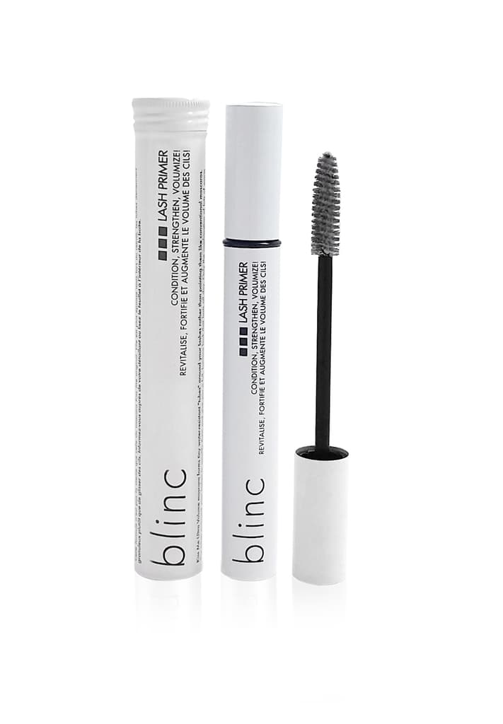 Blinc Lash Primer 6,8ml
