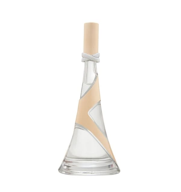 Rihanna Nude Edp 100ml