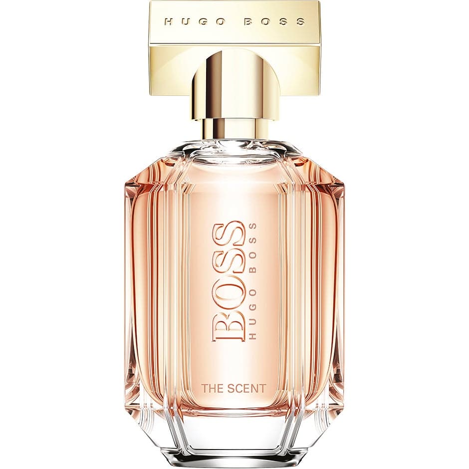 Hugo Boss, Boss The Scent For Her, 50 ml