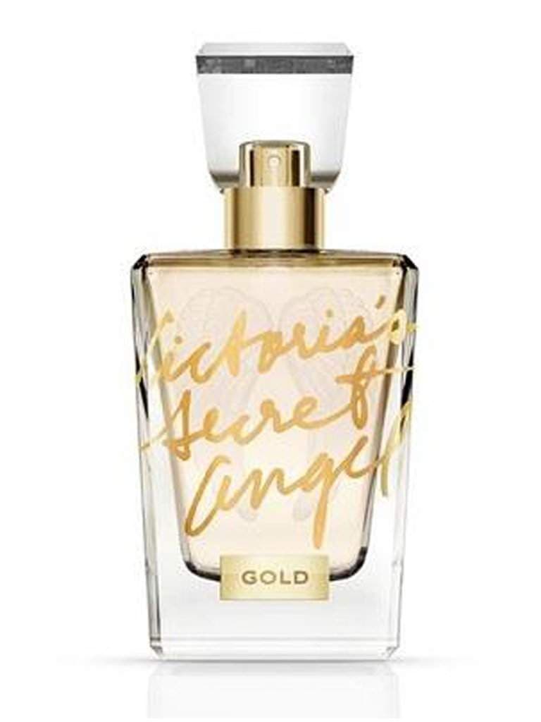 Victorias Secret Angel Gold Edp 75ml