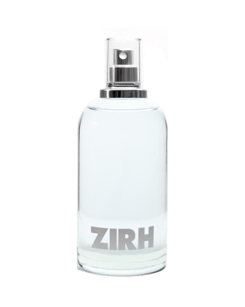 Zirh Classic Edt 125ml