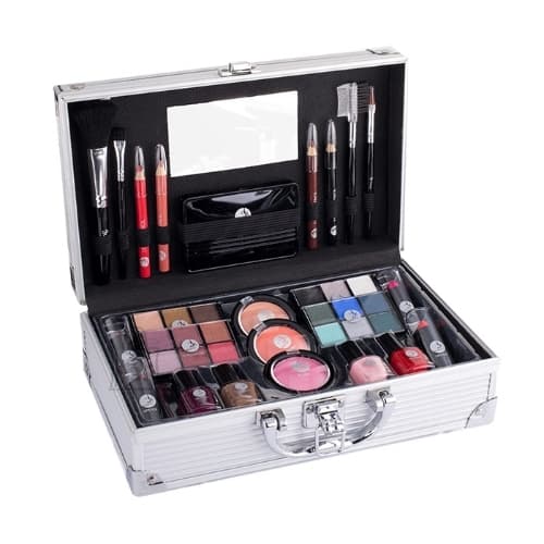 2K Fabulous Beauty Case