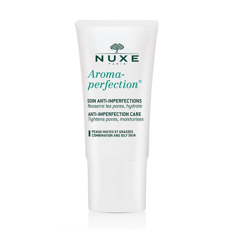 Nuxe Aroma-Perfection Anti-Imperfection Care 40ml