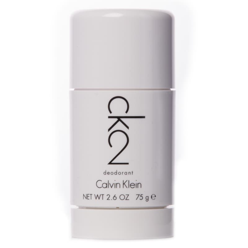 Calvin Klein CK2 Deostick 75ml