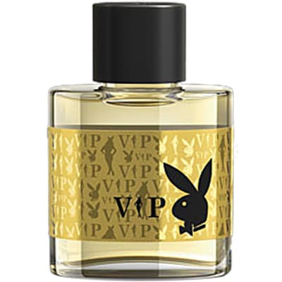 Playboy, VIP For Him, 50 ml