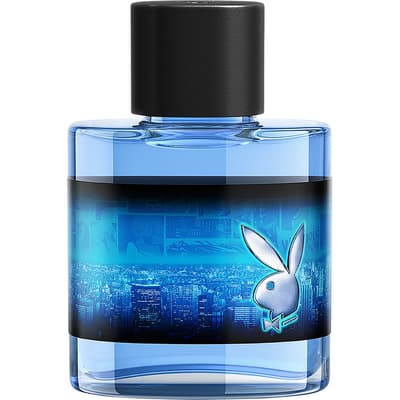 Playboy, Super Playboy For Him , 50 ml
