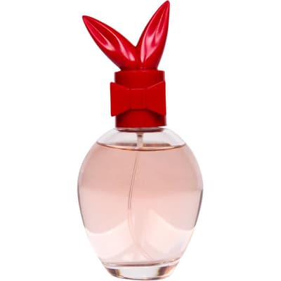 Playboy, Play It Rock For Her, 75 ml