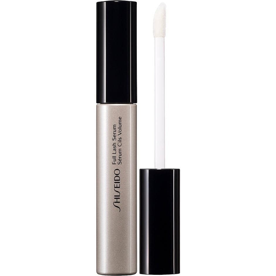 Shiseido, Full Lash Serum, 6 ml