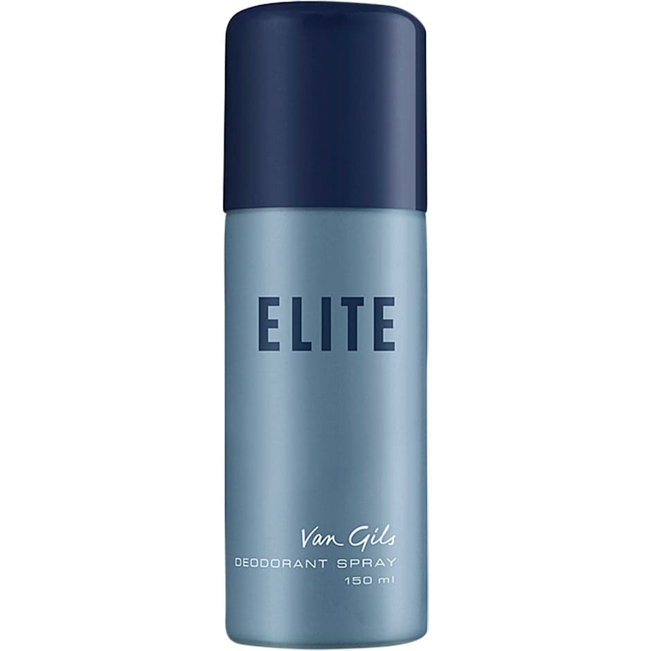 Van Gils, Elite, 150 ml