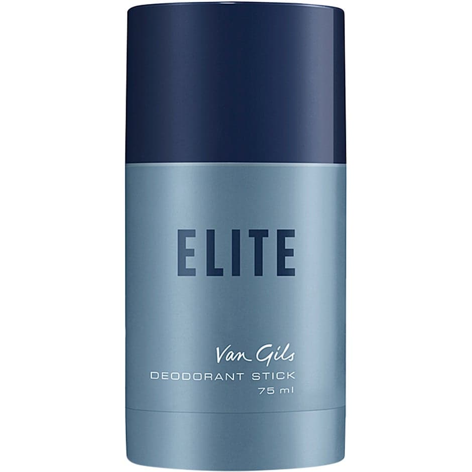 Van Gils, Elite, 75 ml