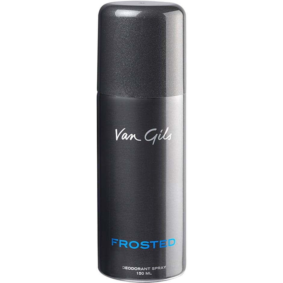 Van Gils, Frosted, 150 ml