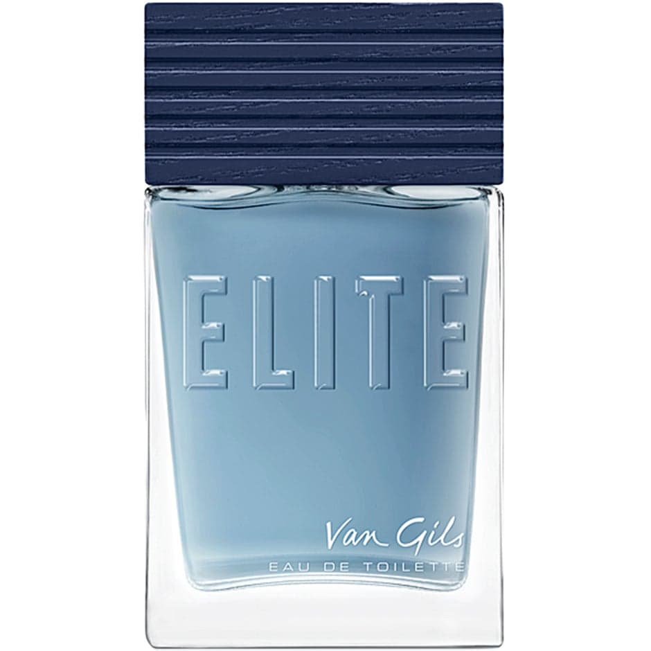 Van Gils, Elite, 100 ml