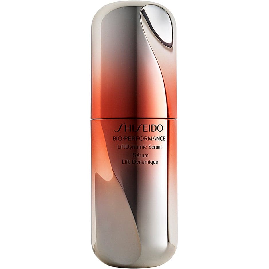 Shiseido, Bio-Performance, 30 ml