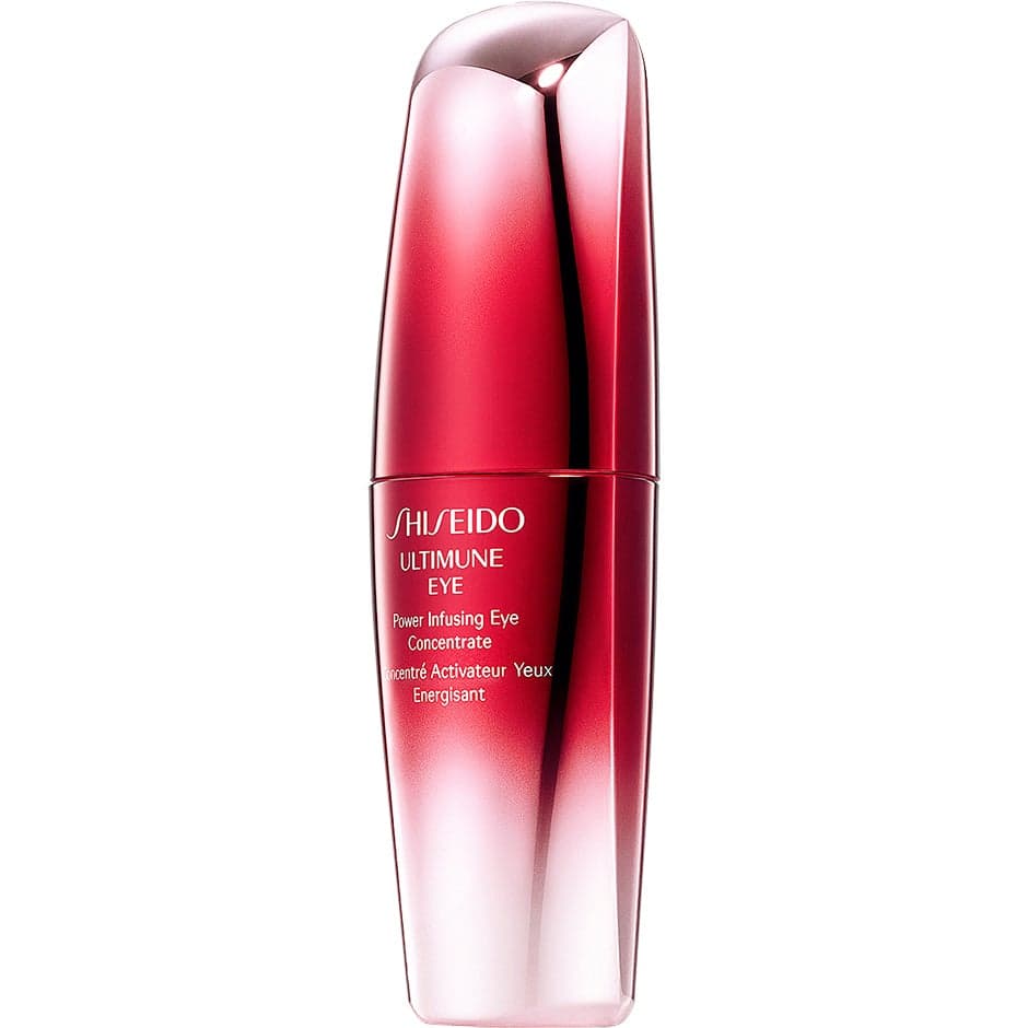 Shiseido, Ultimune, 15 ml