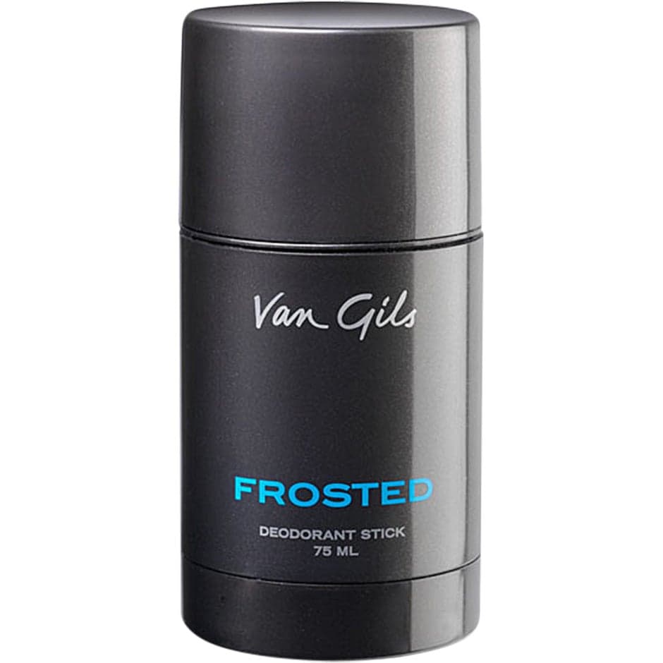 Van Gils, Frosted, 75 ml