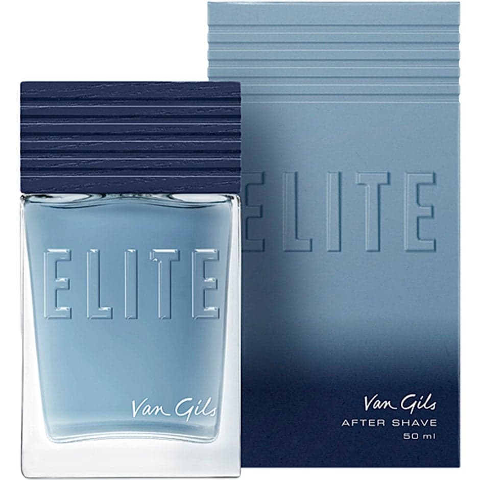 Van Gils, Elite, 50 ml