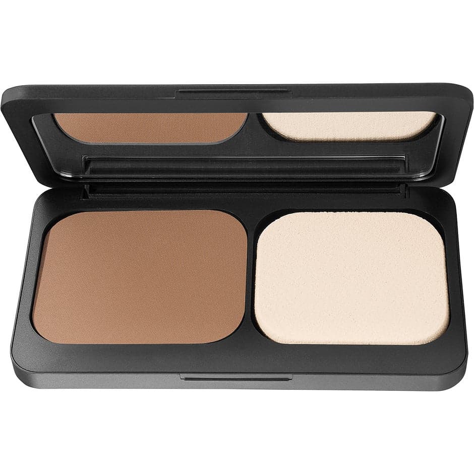 Youngblood, Pressed Mineral Foundation, 8 g