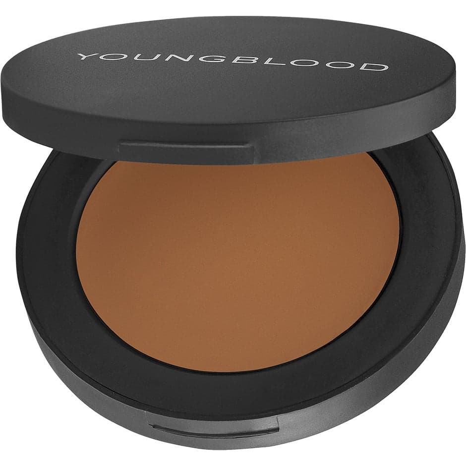 Youngblood, Ultimate Concealer, 2 g