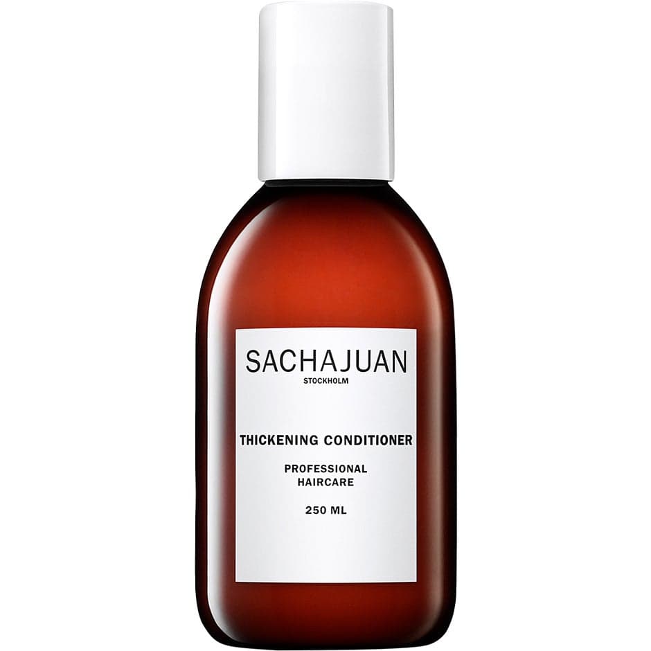 Sachajuan, Thickening, 250 ml