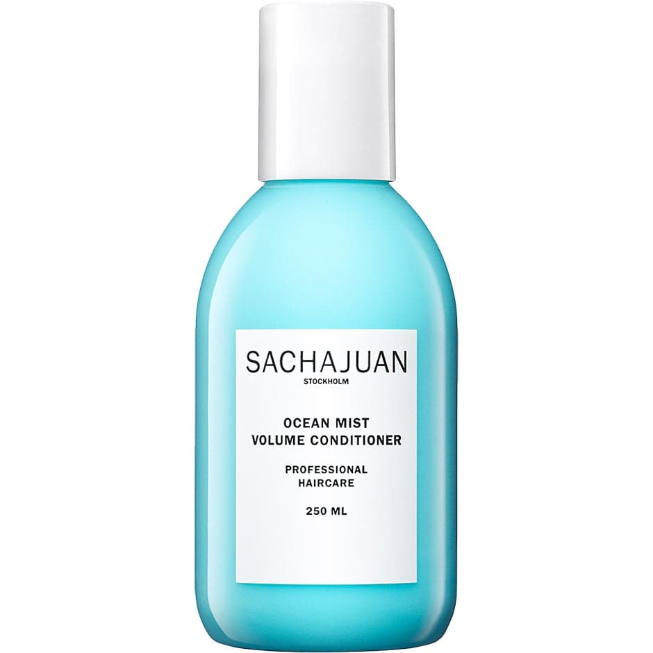 Sachajuan, Ocean Mist, 250 ml