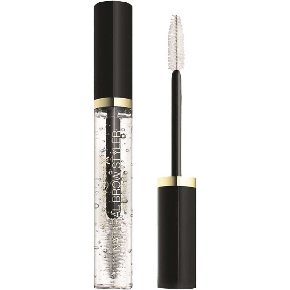 Max Factor, Natural Brow Styler, 10 ml