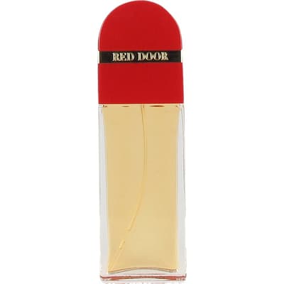 Elizabeth Arden, Red Door, 25 ml