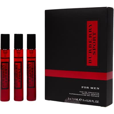 Burberry, Burberry Sport For Men,