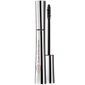 Clarins Wonder Perfect Mascara Black 7ml