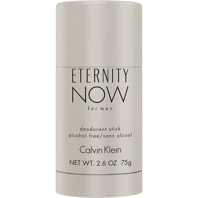 Calvin Klein Eternity Now For Men Deostick 75ml