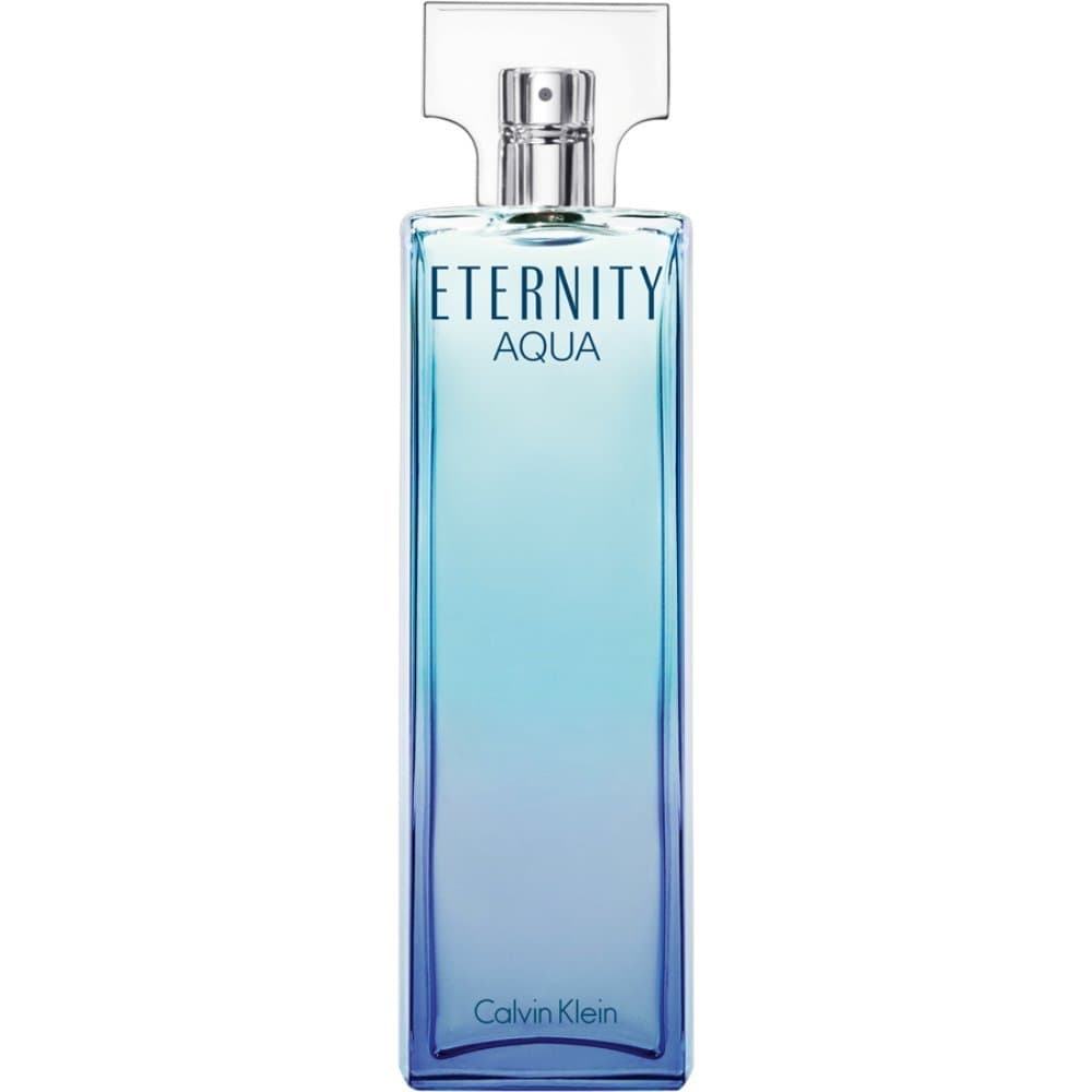 Calvin Klein Eternity Aqua Edp 50ml