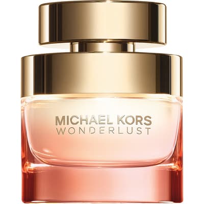 Michael Kors, Wonderlust, 50 ml