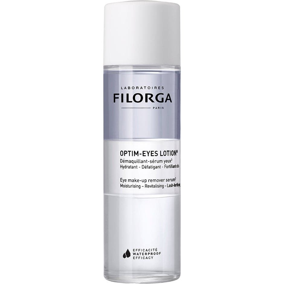 Filorga, Optim-Eyes, 110 ml