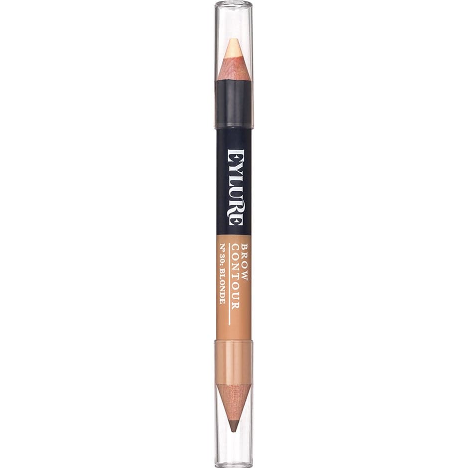 Eylure, Brow Contour,