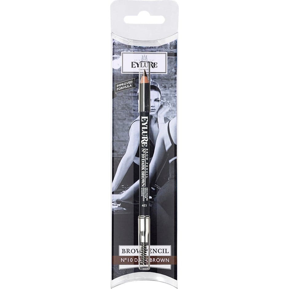 Eylure, Brow Pencil,