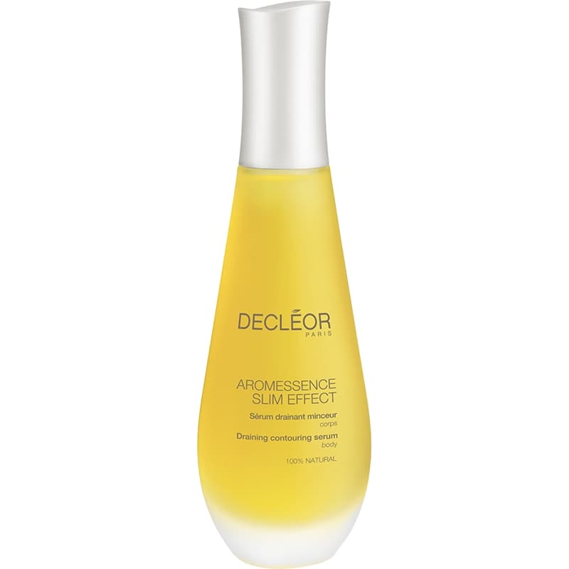 Decleor Aromessence Slim Effect Draining Contouring Serum 100ml