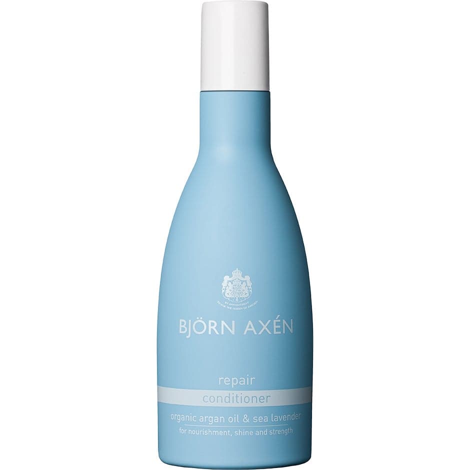 Björn Axén, Repair, 250 ml
