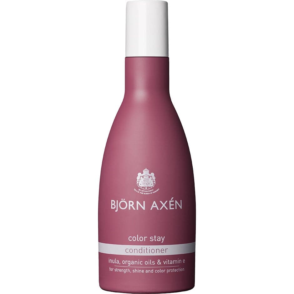 Björn Axén, Color Stay, 250 ml