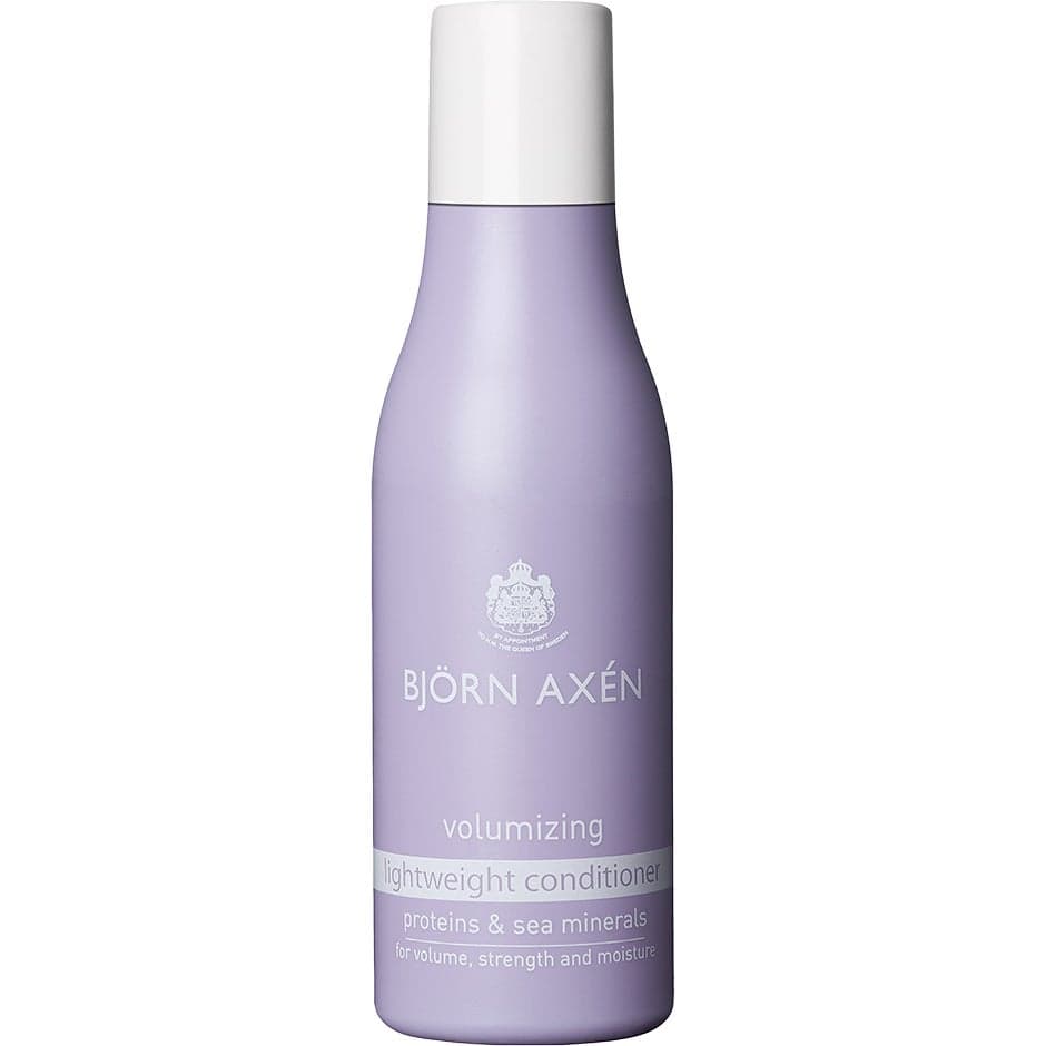 Björn Axén, Volumizing, 75 ml