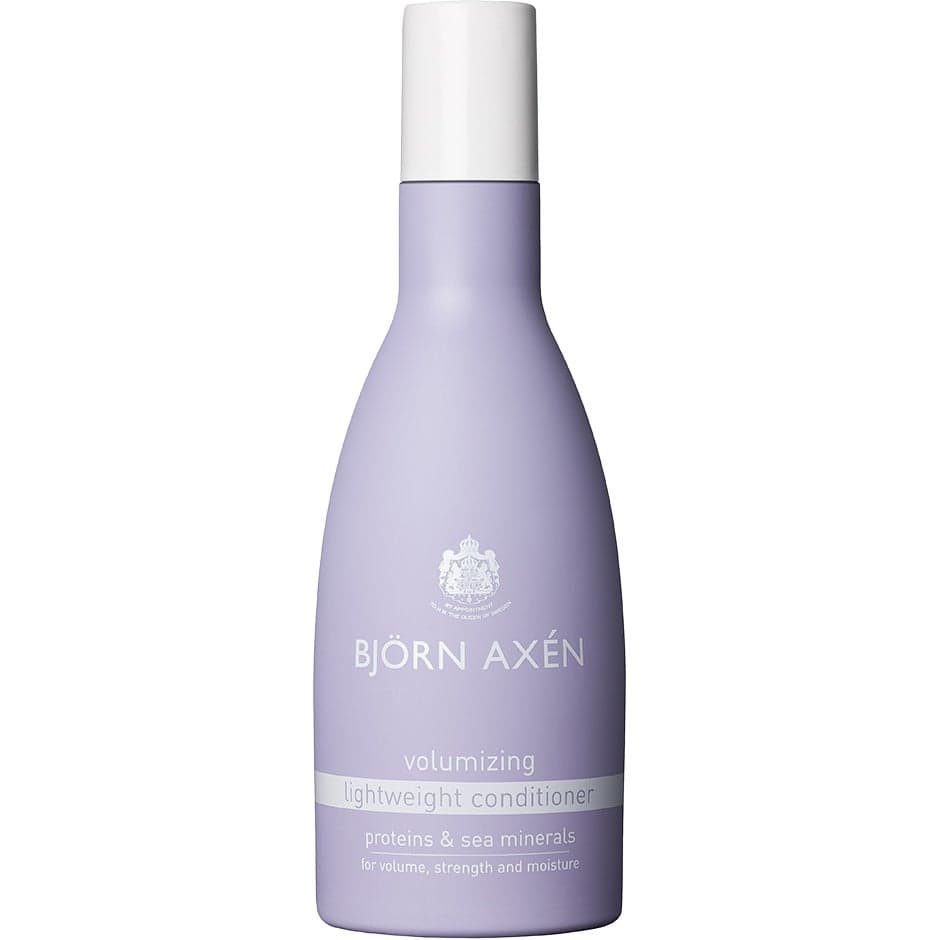 Björn Axén, Volumizing, 250 ml