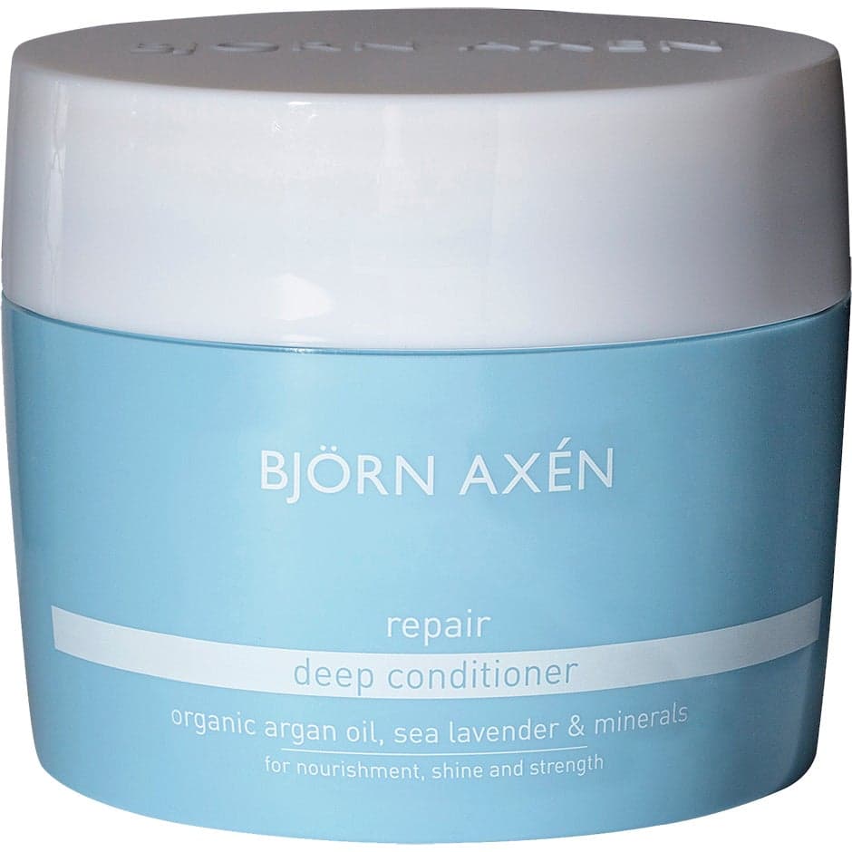 Björn Axén, Repair, 185 ml