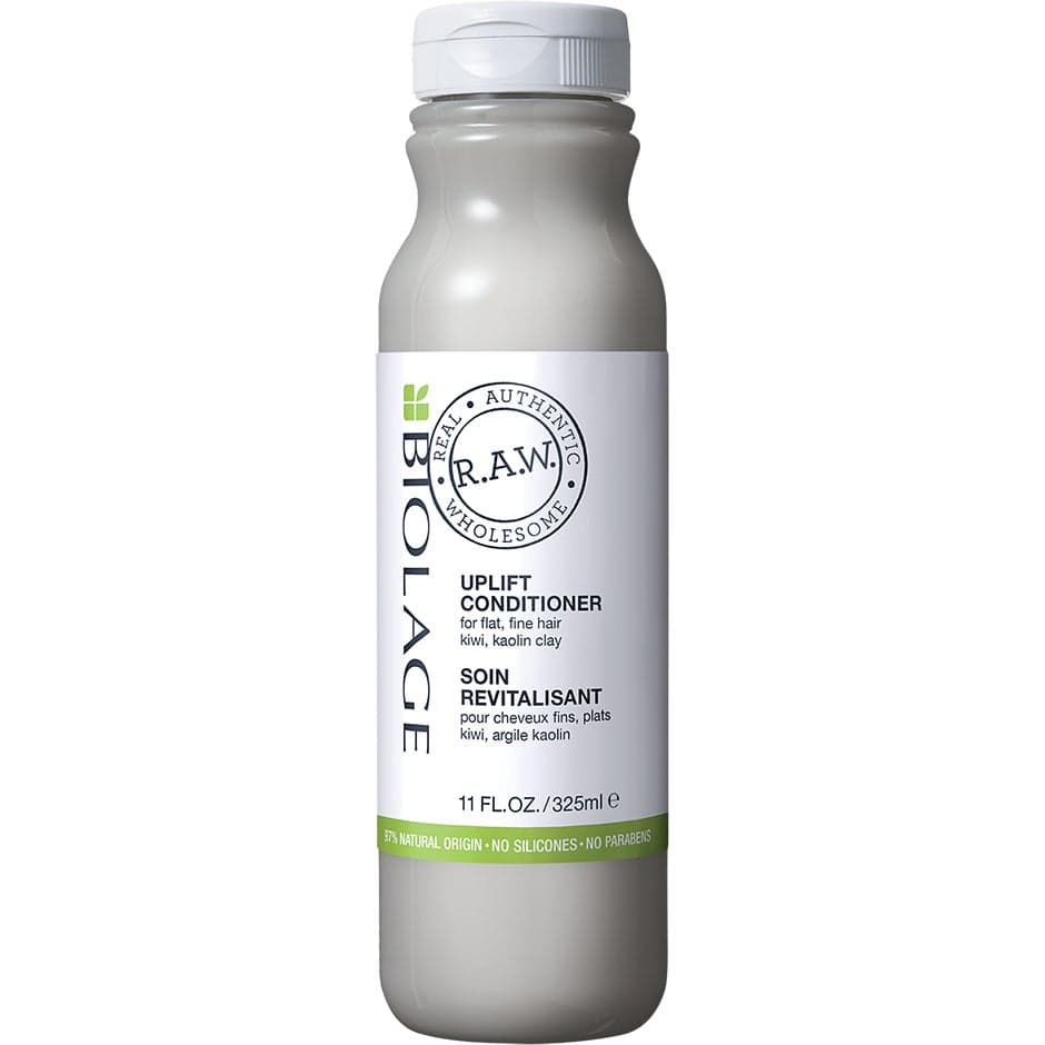 Matrix, Biolage R.A.W, 325 ml
