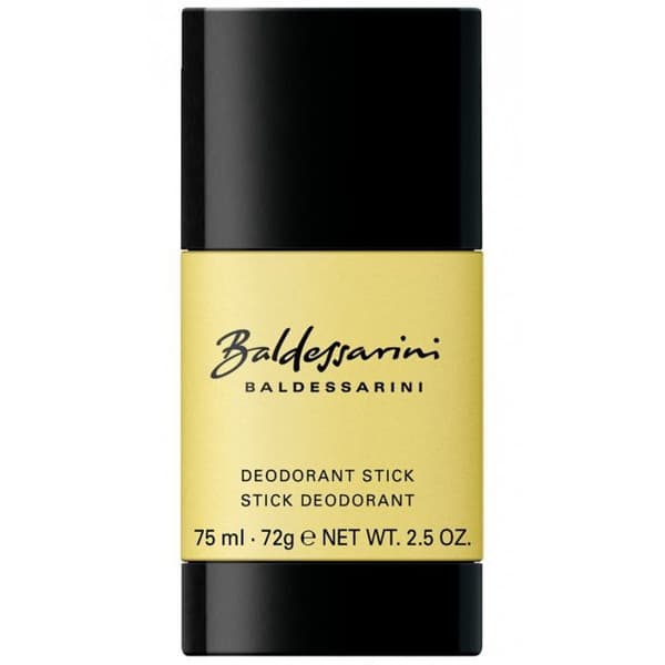 Baldessarini Deostick 75ml